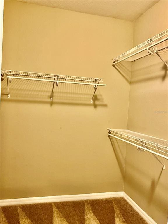 Building Photo - 8276 Maritime Flag St