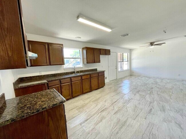 Building Photo - 201 Masterson Rd