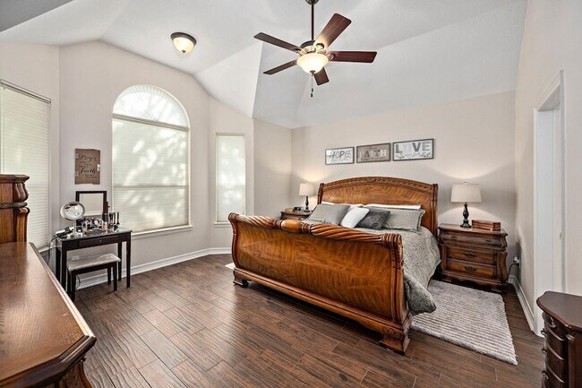 Building Photo - 11506 Aucuba Ln