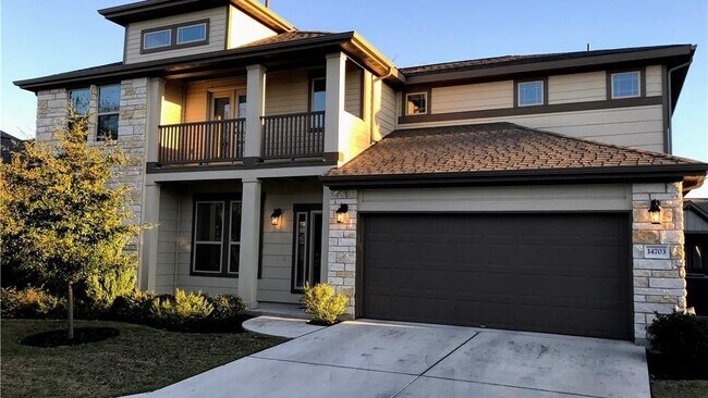 Building Photo - 14703 Catarina Wy