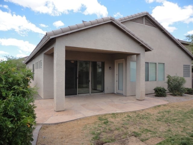 Building Photo - 3587 W Morgan Ln