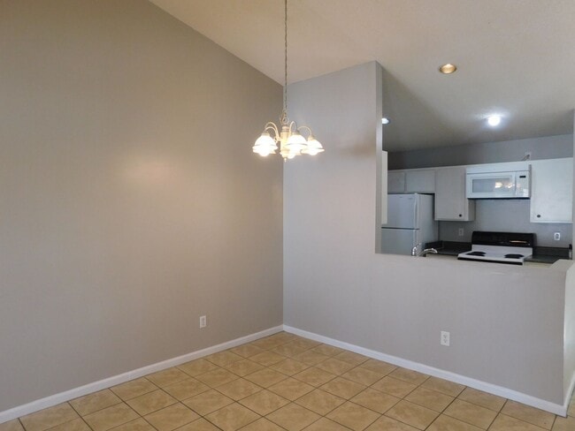 Building Photo - Nice Duplex in Havelock