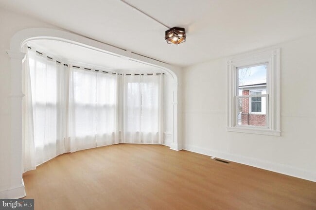 Building Photo - 24369 W Main St