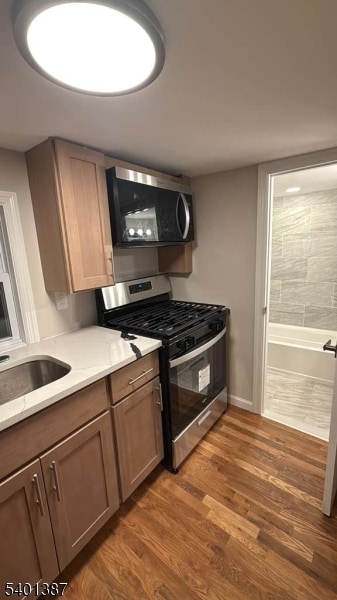 Building Photo - 396 Rea Ave