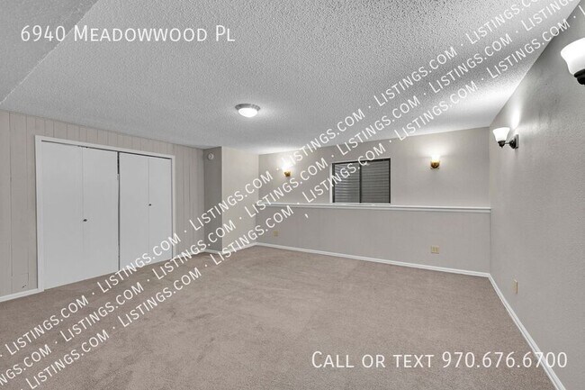 Building Photo - 6940 Meadowwood Pl