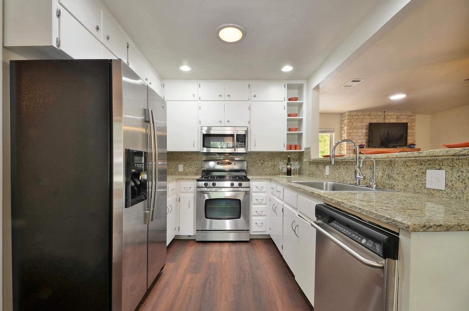 Building Photo - 8432 Bangor Bnd