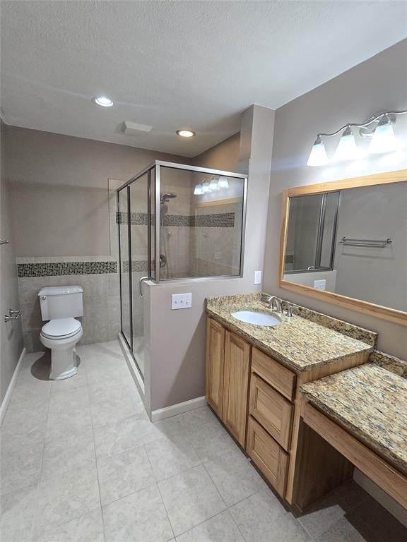 Building Photo - 3403 Rocky Hollow Trail