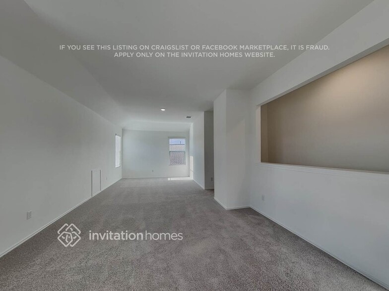 Building Photo - 1508 Chapel Rnch Rd