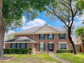 Building Photo - 14718 Atterbury Dr