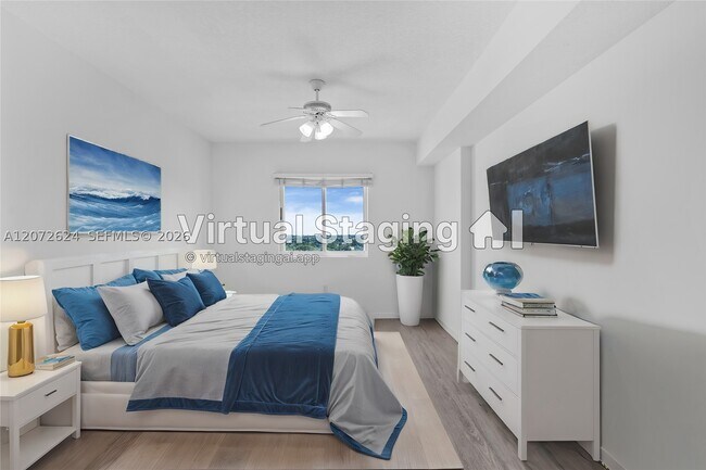 Building Photo - 3500 Coral Wy