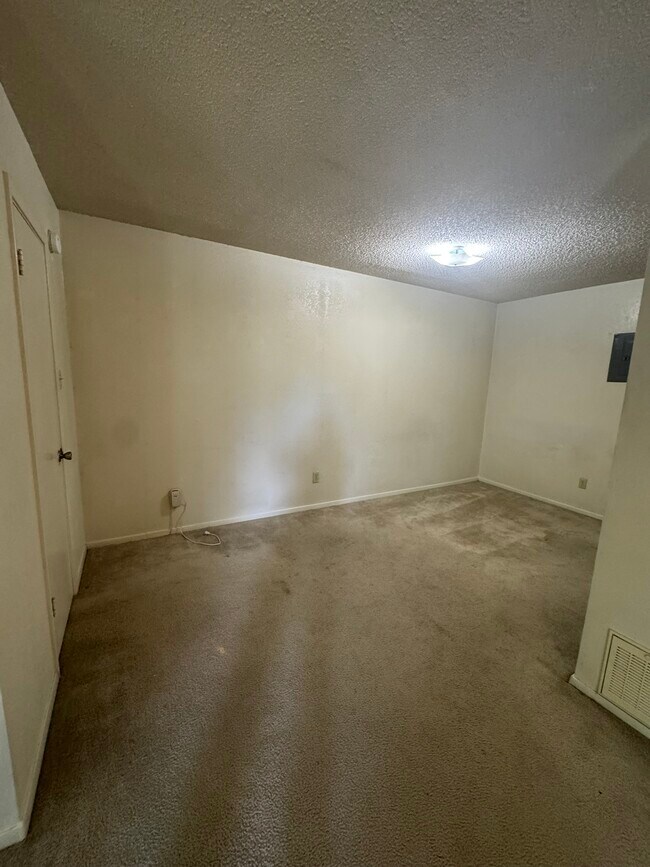 Sleeping Area - Haleigh Village I & II