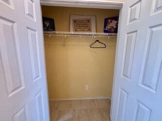 Building Photo - 23631 Twisting Falls Dr