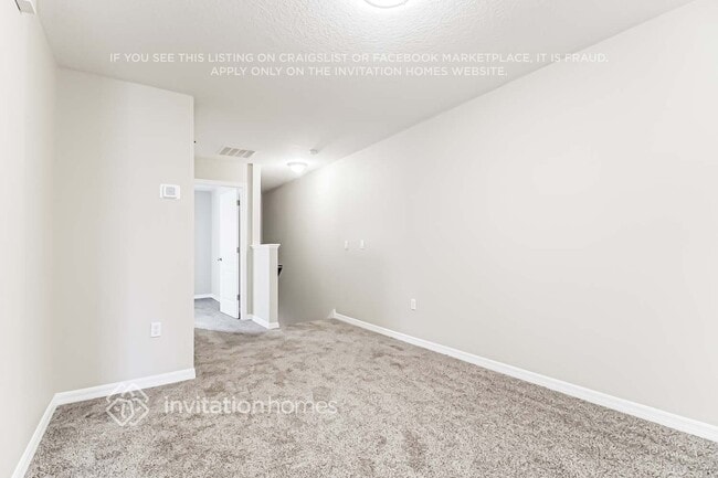 Building Photo - 5597 Rutherford Pl
