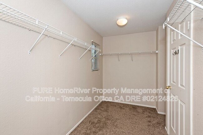 Building Photo - 29055 Emerald Cir