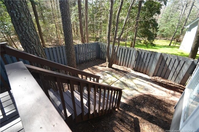 Building Photo - 4208 Loon Ln