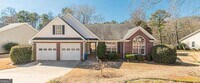 Building Photo - 5755 Lakeview Cir