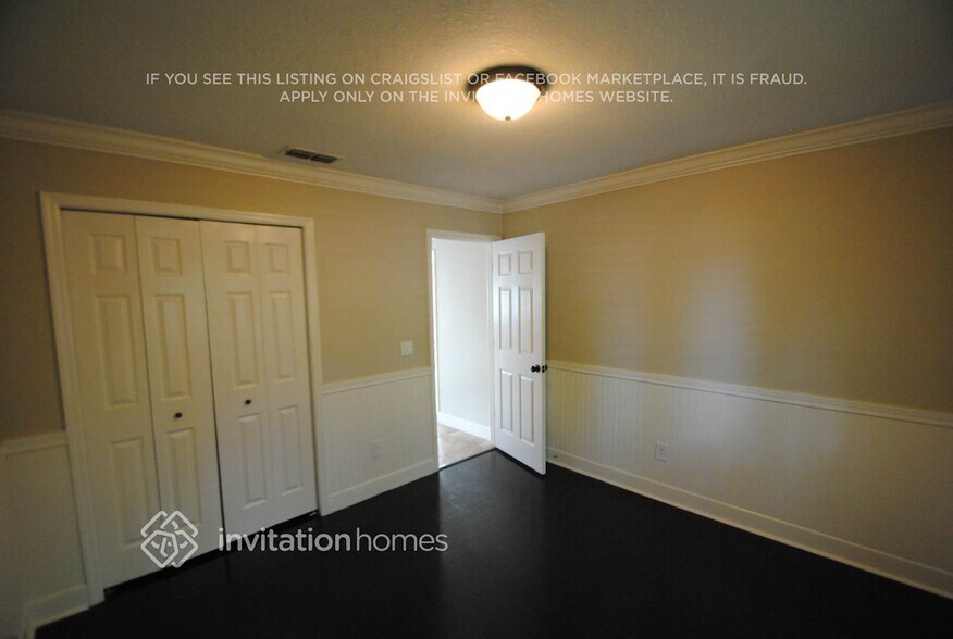 Building Photo - 851 Bright Meadow Dr