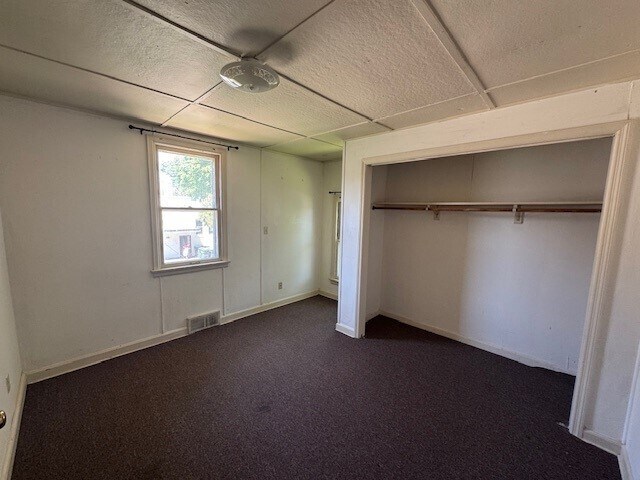 Building Photo - 1812 Madison St