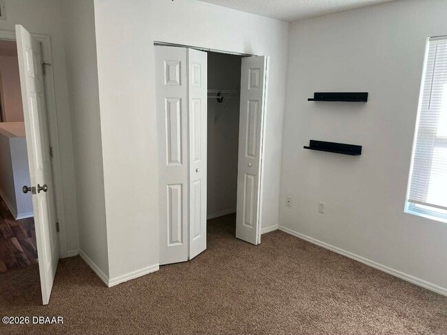 Building Photo - 313 Bayberry Lakes Blvd