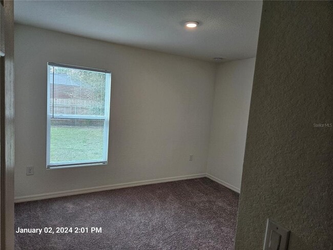 Building Photo - 2337 Pellam Blvd