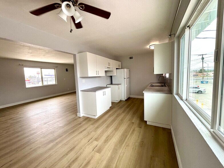 Building Photo - 3213 Joann Way