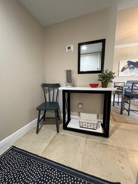 Building Photo - 455 Alt 19