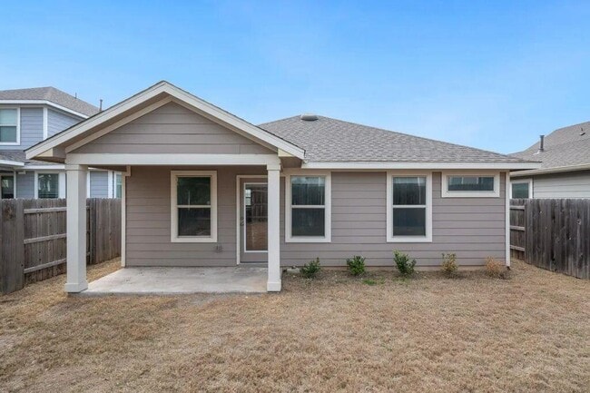 Building Photo - 8214 Cottage Rose Dr
