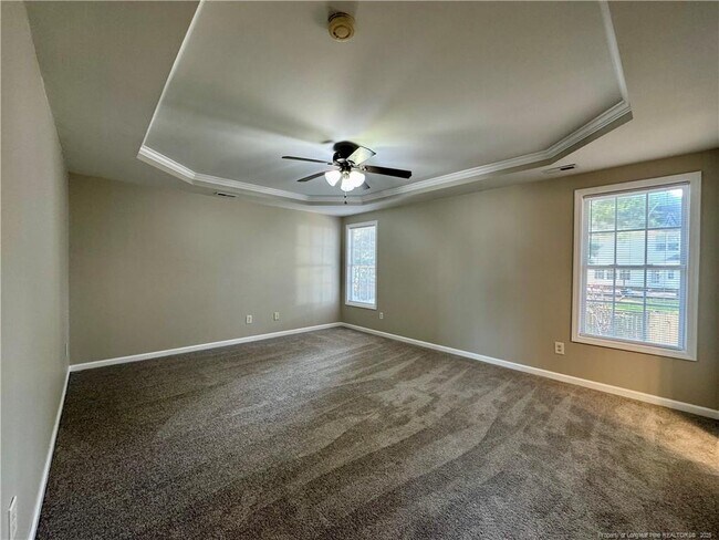 Building Photo - 134 Cresthaven Dr