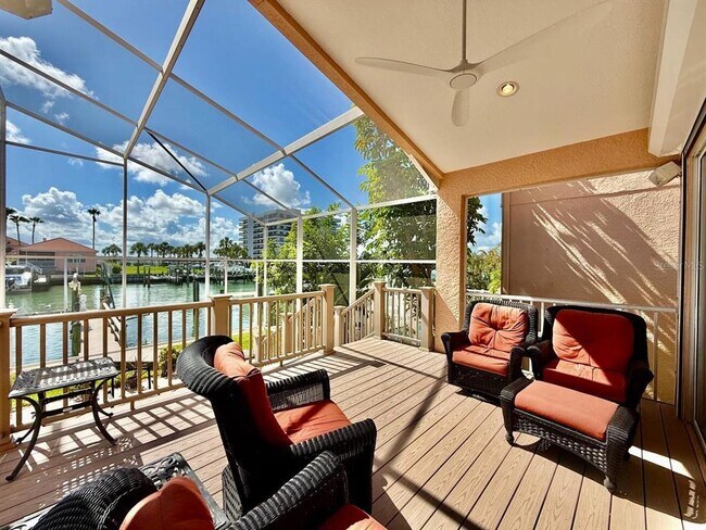 Building Photo - 1605 Sand Key Estates Ct