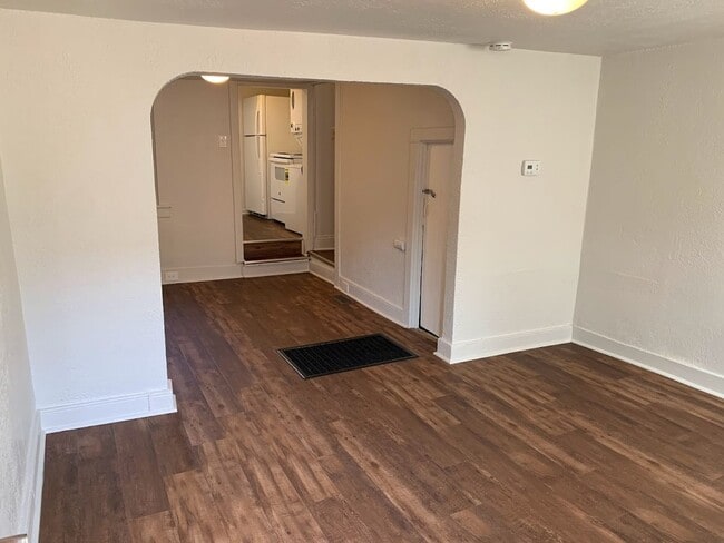 Building Photo - Quaint 1 BR / 1 BA home in Lancaster City