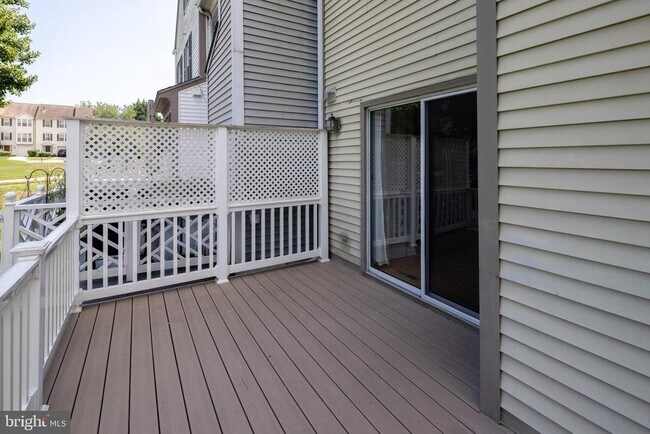 Building Photo - 12867 Mill House Ct