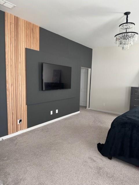 Building Photo - 503 Hancock Dr SE