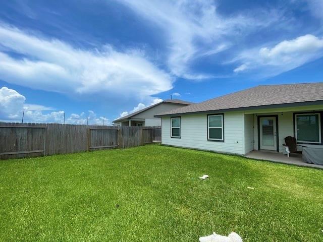 Building Photo - 506 Andes Pr Ln