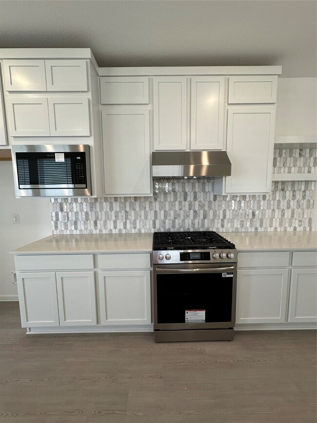 Building Photo - 6306 Orchid Bch Dr