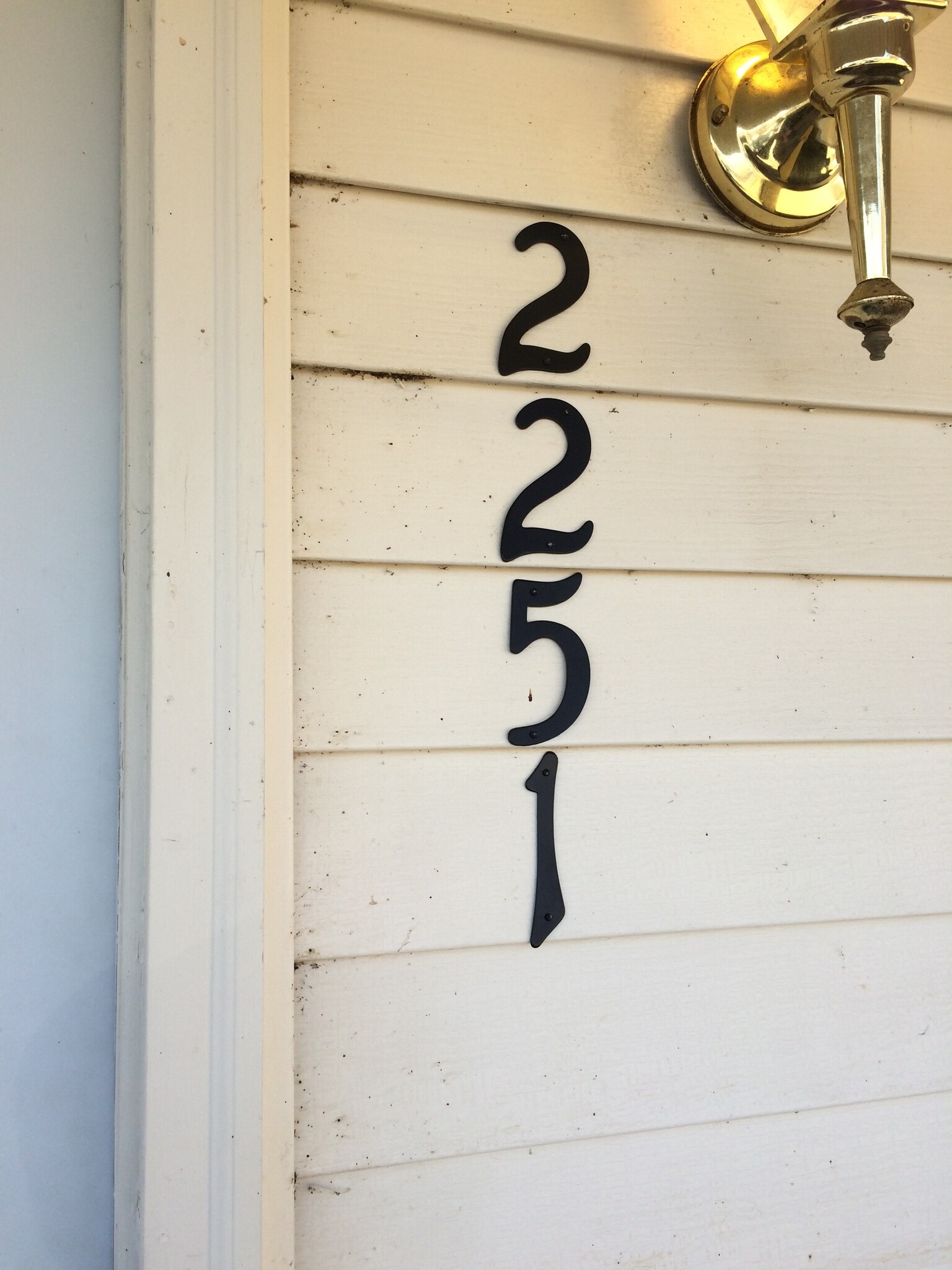 Building Photo - 2251 S 3500 W