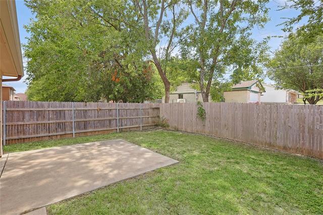 Building Photo - 819 Parkplace Ridge