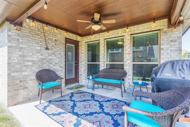 Building Photo - 204 Garden Grove Dr