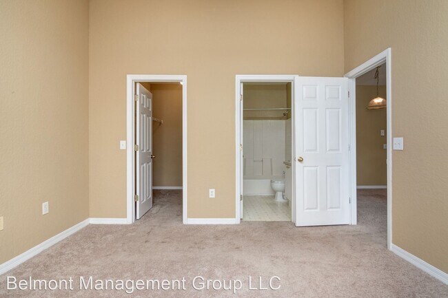 Building Photo - 2 br, 2 bath House - 835 Grand Regency Poi...