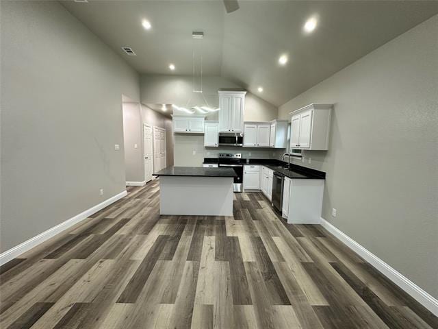 Building Photo - 3307 Langford St