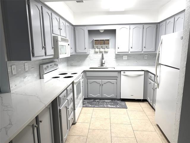 Building Photo - 414 E Hazelwood St