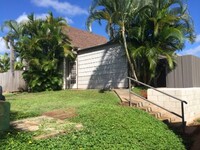 Building Photo - RARELY AVAILABLE LANIKUHANA PATIO HOME W/L...