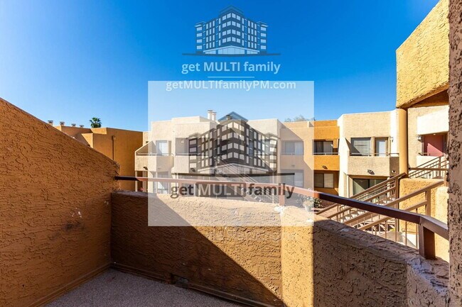 Building Photo - 11640 N 51st Ave