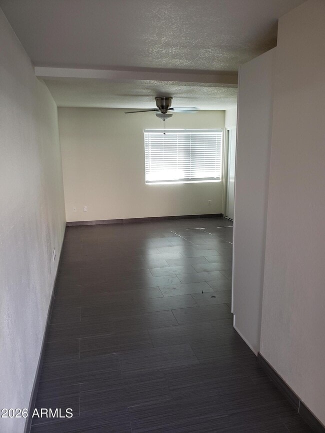 Building Photo - 1330 E Highland Ave