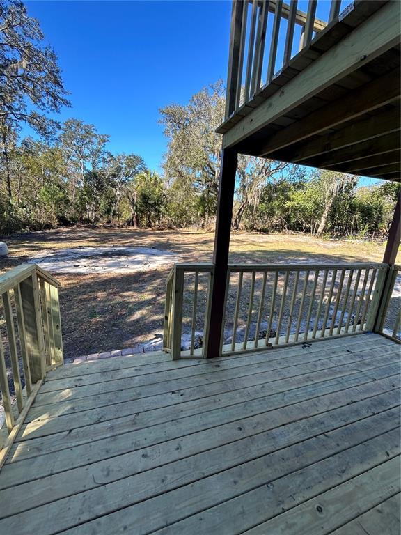 Building Photo - 18812 Carr Dr