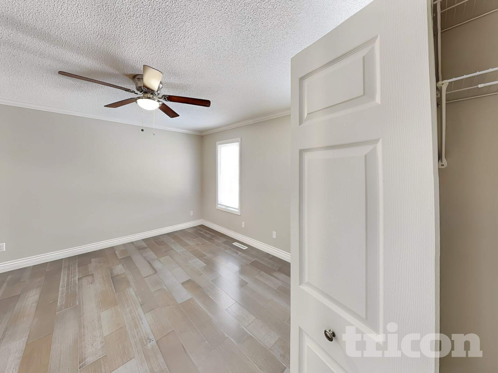 Building Photo - 11893 Dunhill Rd