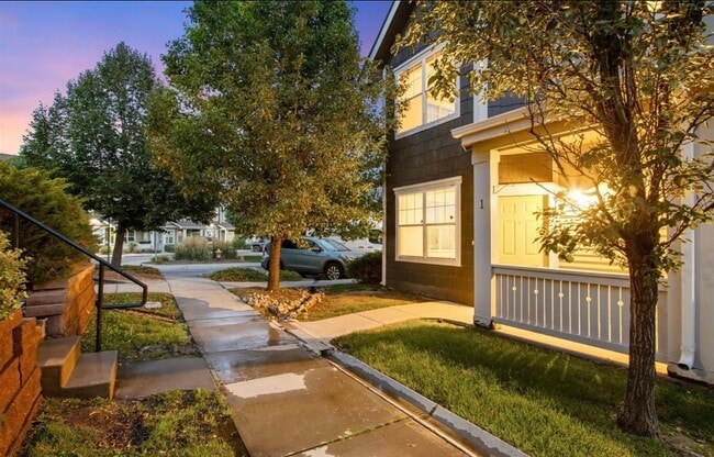 Primary Photo - 3331 Apple Blossom Ln