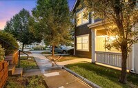 Building Photo - 3331 Apple Blossom Ln