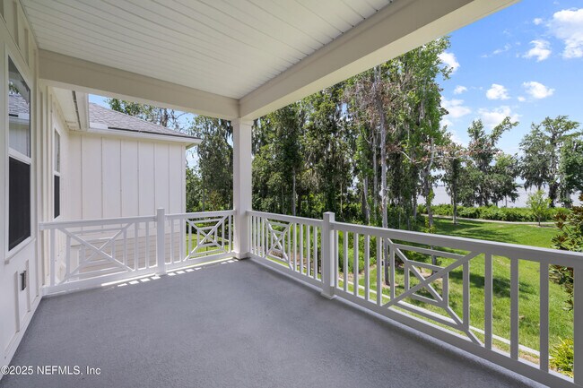 Building Photo - 27 Oak Pk Dr