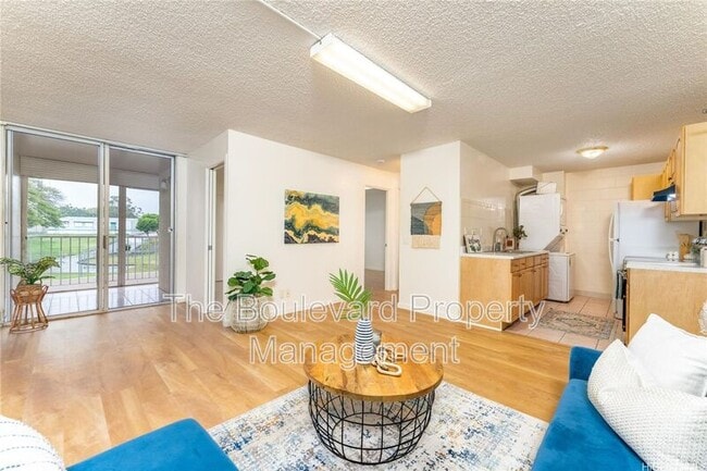 Building Photo - 1260 Richard Ln