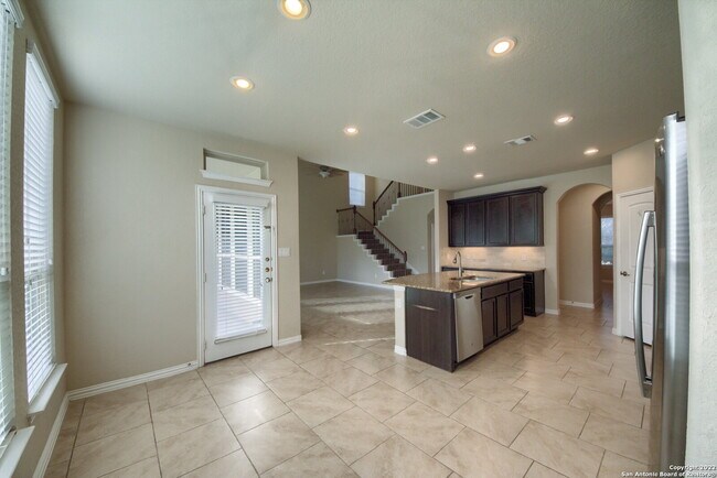 Building Photo - NOW OFFERING 50% OFF 1ST MONTH'S RENT!